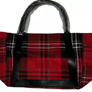 Victoria's Secret  2020 Limited Edition Black Friday tote bag